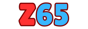 z65.site