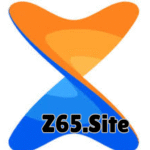 z65.site